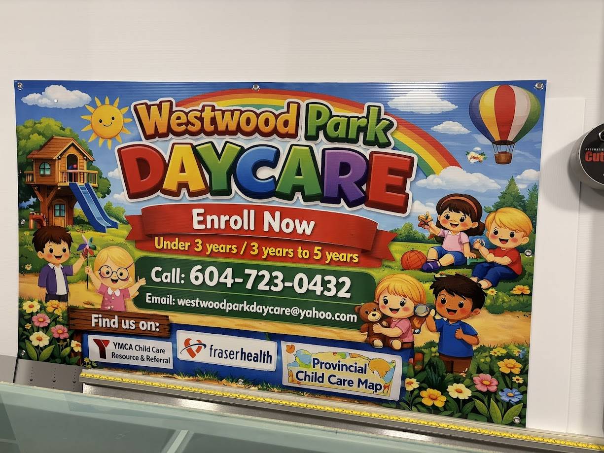 The best Coroplast Sign at low custom prices