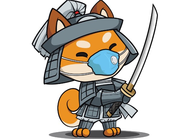 quartercheapersigns.ca