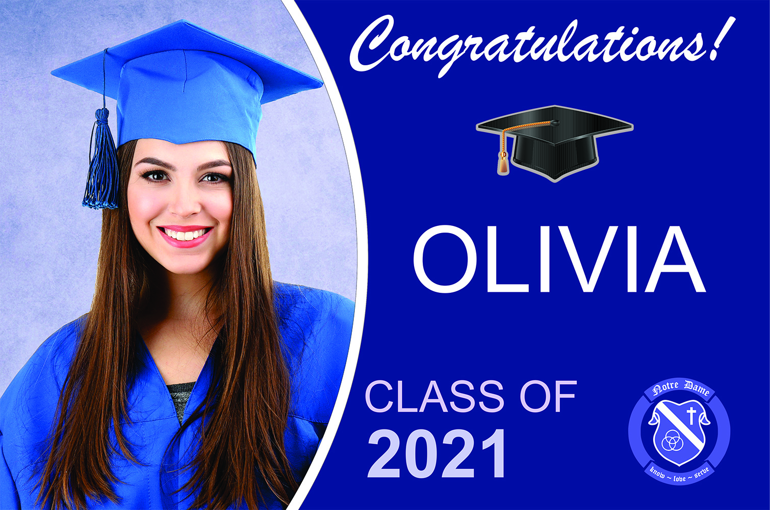 Graduation-Signs2 Graduation Signs