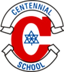 Centennial Secondary School