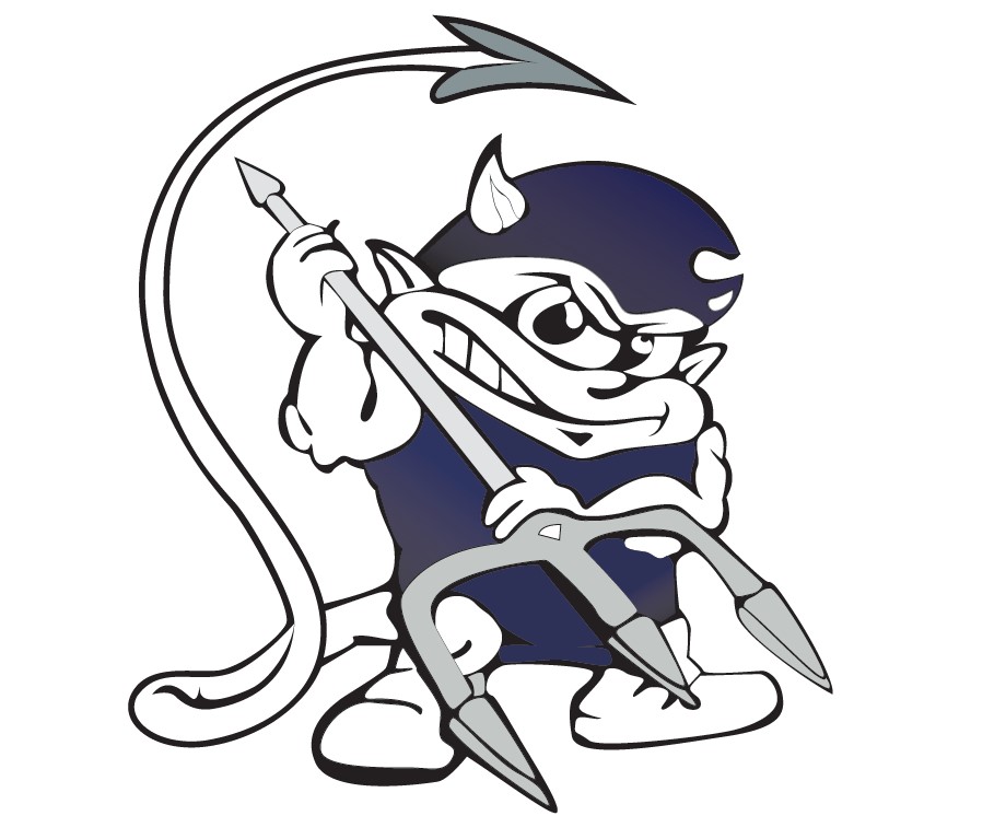 École Dr. Charles Best Secondary School