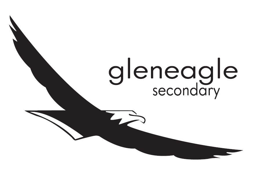 Gleneagle Secondary School