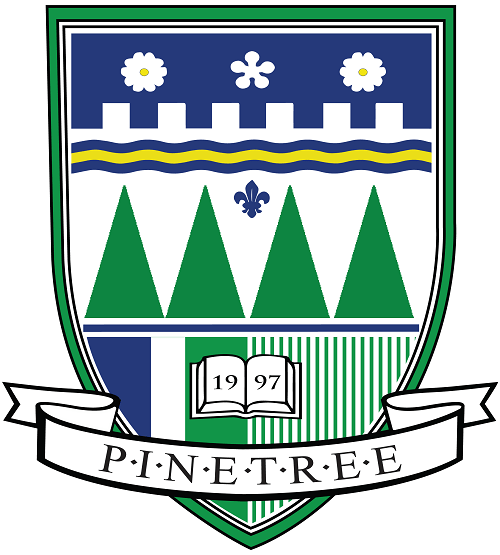 Pinetree Secondary School