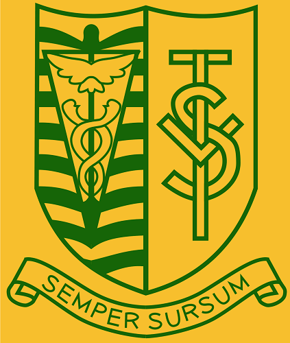 Vancouver Technical Secondary School