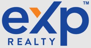 EXP REALTY