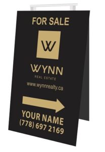 Wynn APC-Signs