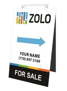 Zolo APC-Signs