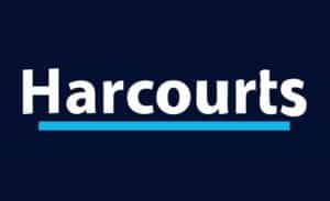Harcourts