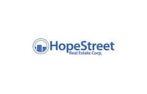 Hope Street Real Estate