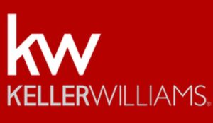 Keller Williams