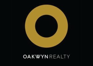 Oakwyn Realty