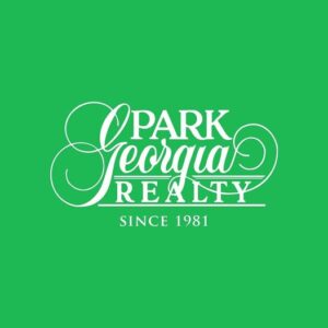 Park Georgia Realty