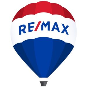 Remax