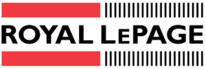 Royal Lepage