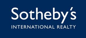Sothebys International Realty