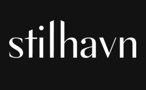 Stilhavn