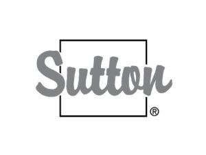 Sutton