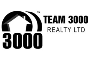Team 3000 Realty