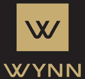 Wynn Real Estate
