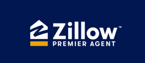 Zillow Premier