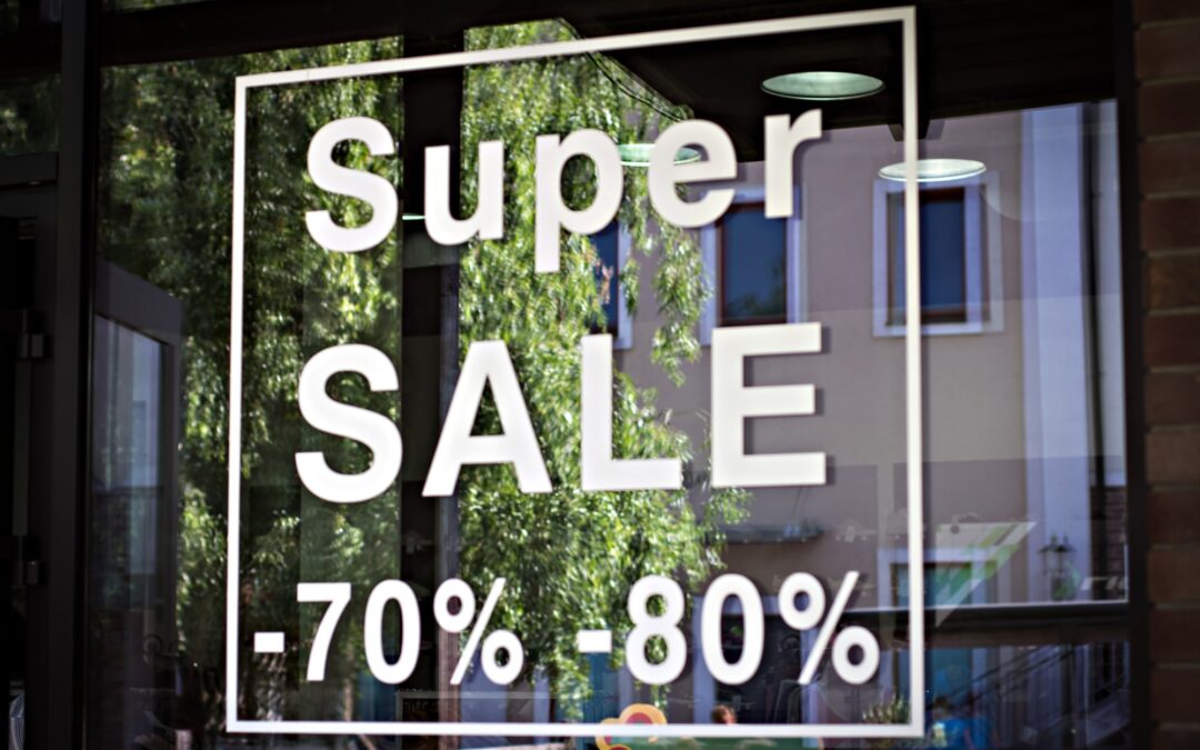 business window decals near me