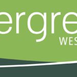 Evergreen West Realty