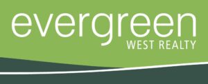 Evergreen West Realty