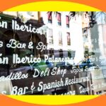 Custom window decals