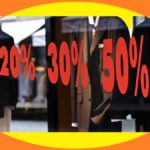 double sided vinyl window stickers