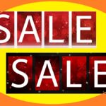 perforated window decals