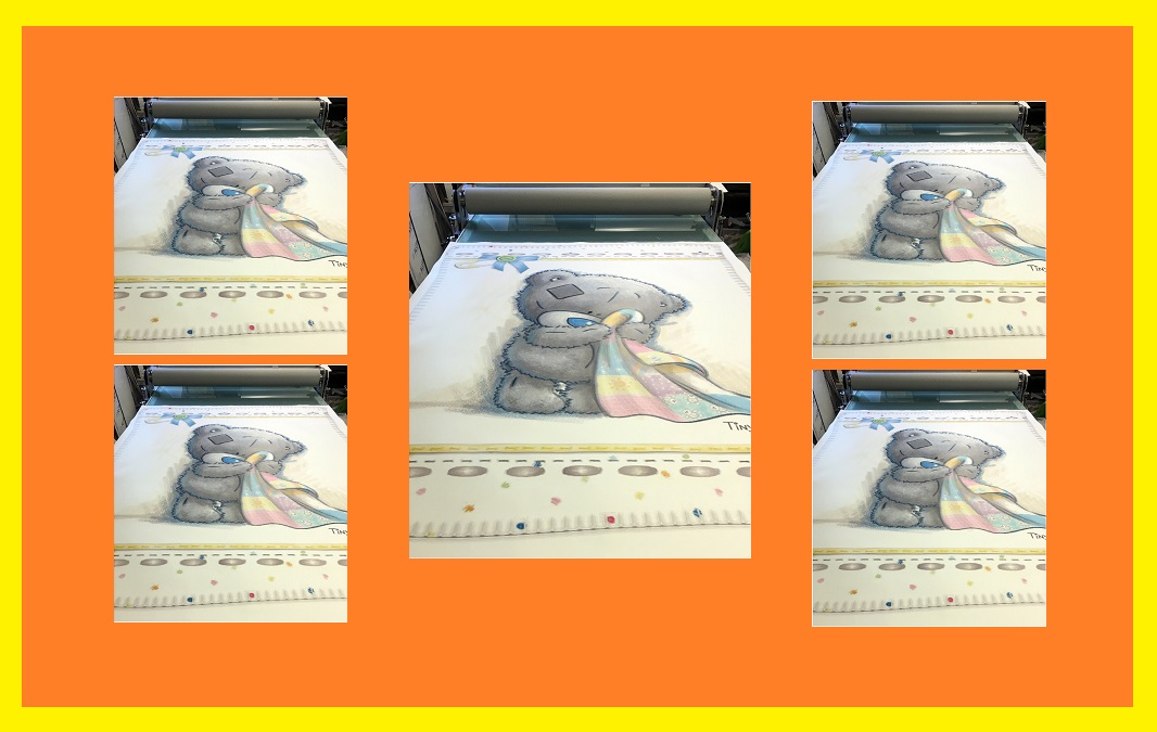 poster printing Vancouver