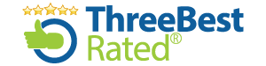 threebestrated.ca