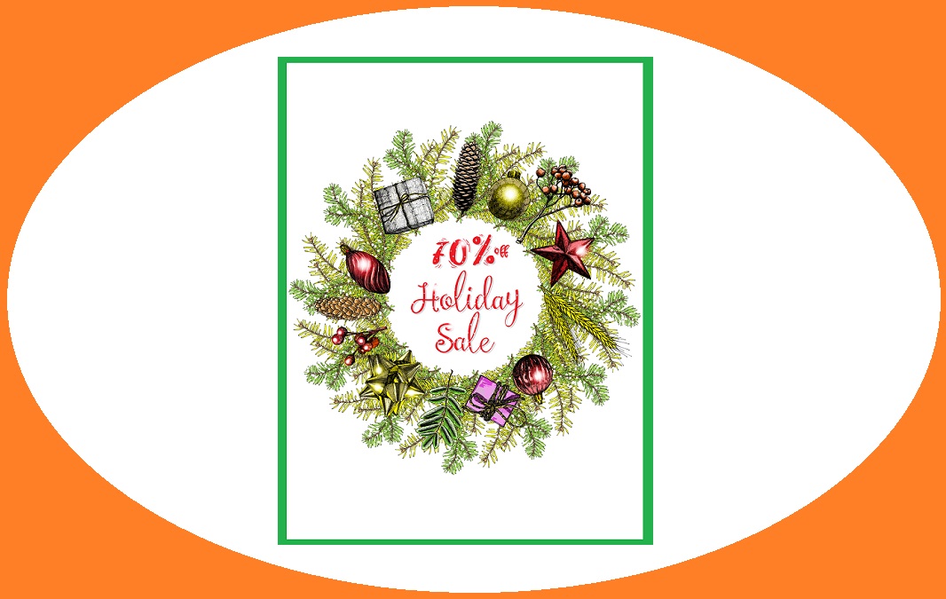 poster printing Vancouver