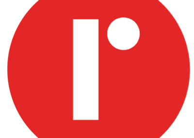 Rennie logo