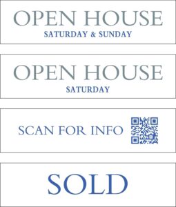 Stonehaus riders 24x6