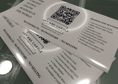 Car Magnetic Signs Cheap