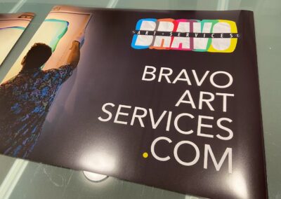 cheap car magnet signs