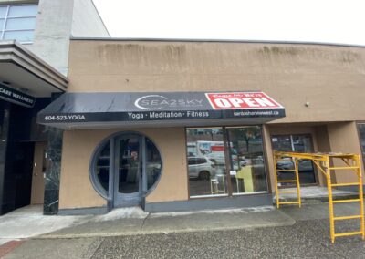 coroplast sign prices