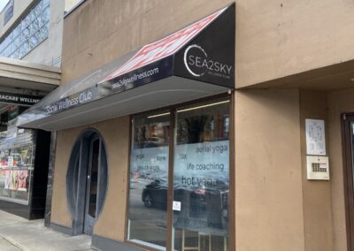 coroplast signs printing near me