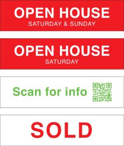 evergreen riders 24x6