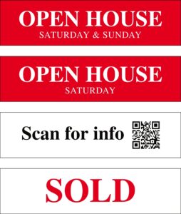 georgia pacific riders 24x6