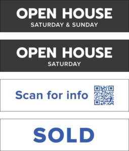 hopestreet riders 24x6