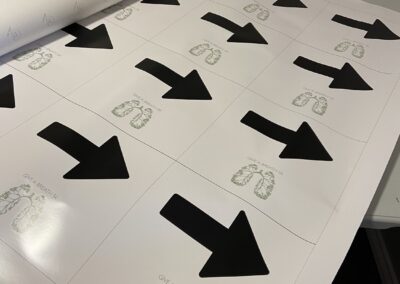 vinyl printing near me