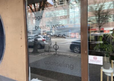 window decals