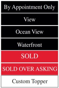 Angell Hasman riders