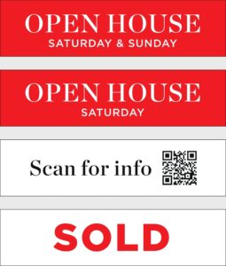 stilhavn riders 24x6