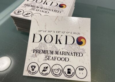 custom vinyl stickers