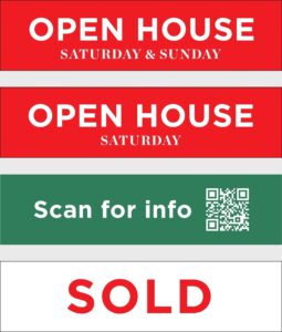 park georgia riders 24x6