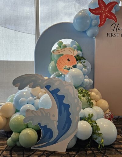 Life-Size Cardboard Figures from the manufacturer