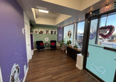 Shop signs near me Coquitlam